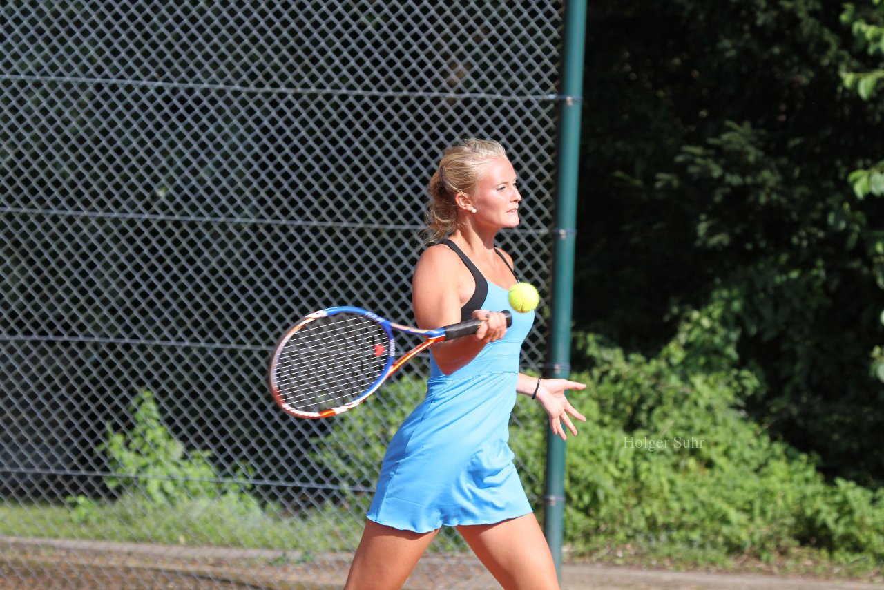 Bild 370 - 2011
